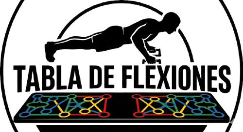 Tabla de Flexiones
